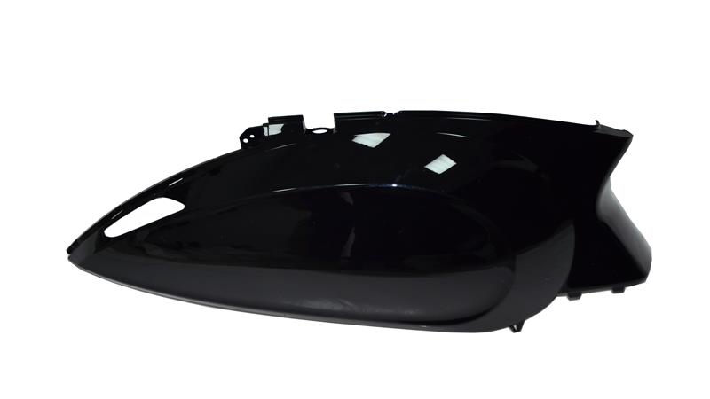 ARKA YAN PANEL SAĞ SİYAH (AZURE)